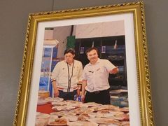 -群乐饭店(滨安路店)