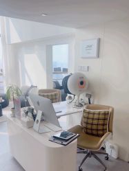 -JNK皮肤管理中心