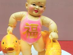 -丽池宫韩式汗蒸会馆(华灯坊店)