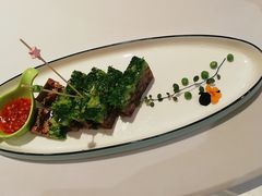 -好福记饭店(红梅公园店)