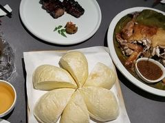 -小炳胜(卓悦中心店)
