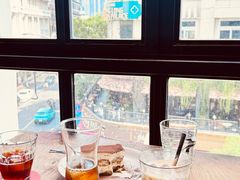 -The Workshop Coffee