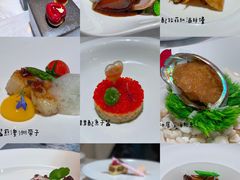 -青岛遇见米兰(八大关店)