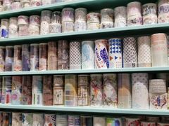 -一朵一果(南锣鼓巷店)