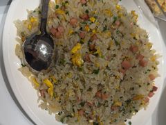 -一澜江宴·江景地标楚菜(江滩公园店)