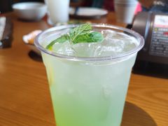 -合风谷(南下塘店)