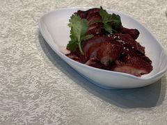 -阿娘家·原生态农家菜(国顺东路店)