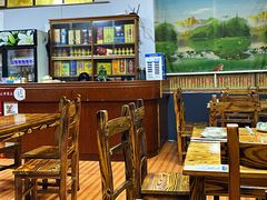 -曾记鸿发虾蟹城(枫林一路店)