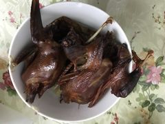 -陆稿荐观前街店