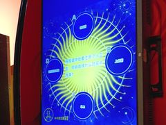 -不可思议减压馆·解压博物馆·摔碗发泄·团建定制