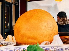 -杨记隆府(白象街店)