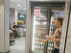 -勇利赵家烤肉坊(含光路店)