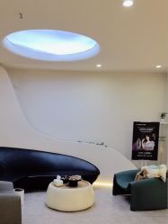 -VE专注问题肌·赛诺龙&科学美肤中心