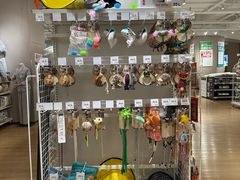 -NITORI 宜得利家居(上海中山公园龙之梦店)
