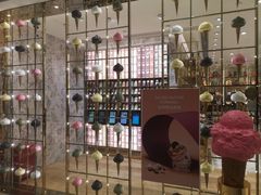 -VENCHI 闻绮(北京国贸商城店)