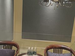 -莱蔻·圣灸堂·推拿艾灸(天山店)