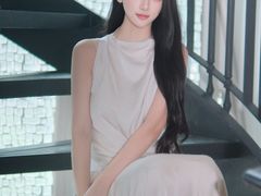 -北京康莱德酒店