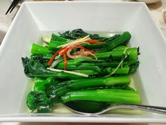 -陶陶居酒家(第十甫路总店)