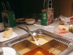 -海底捞火锅(万嘉360广场店)