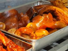 -老廣食堂(区庄店)