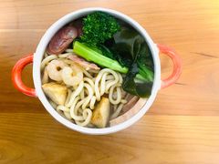 -盒马鲜生(宝地店)