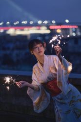 -克拉女神写真馆·匠心定制