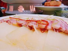 -望湘园·湖南菜(宏伊店)