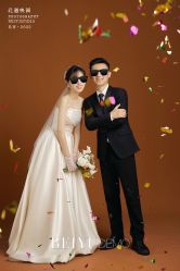 -北遇映画PHOTO GRAPHY STUDIO