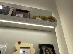 -海马体照相馆(大连柏威年购物中心店)