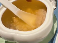 -三利音·玖弄小鲜(浦东嘉里城店)