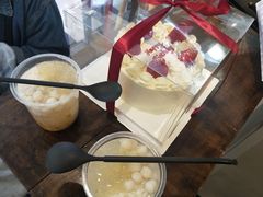 -悟空叔叔蛋糕定制·DIY(德思勤店)