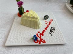 -金米箩大酒店(五角场店)