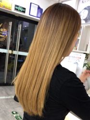-爱秀造型 T-G