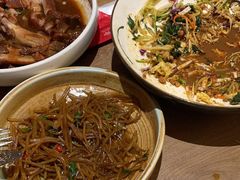 -金掌勺锅包肉(华润万象城店)