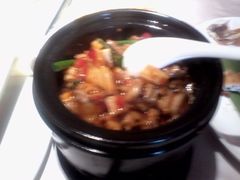 android_upload_pic-粗茶淡饭·汉口公馆(循礼门店)