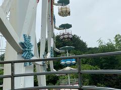 -宁波野生动物园