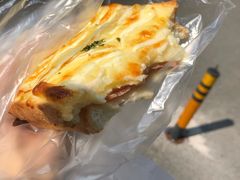 -多乐之日(田林东路店)