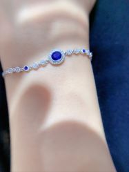 点击看大图 -Cindy Jewelry·钻戒·彩色宝石
