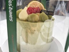 -黑草莓(重庆路店)