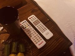 -霖公馆SPA·足道(普善路店)