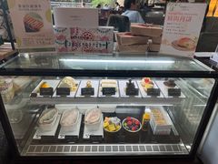 -宏安瑞士大酒店馥澜吧