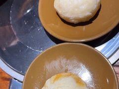-普洱小黄牛餐厅铜火锅·思茅地方菜(世纪城店)