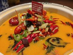 -长沙文和友(海信广场店)