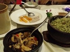 android_upload_pic-中庸素香阁(建发广场店)
