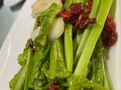 -宁夏国强手抓羊肉·清真菜(未央路凤三店)