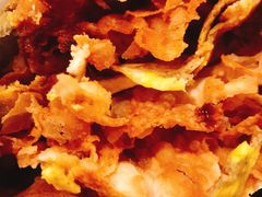-清真·二嫂子煎饼果子(卫津路总店)