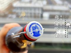 -麦德龙(浦东店)