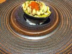 -贰捌零叁精致料理(钱湖店)