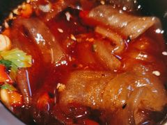 -串大叔炭火烤串·鸡西大冷面刀削面(总店)