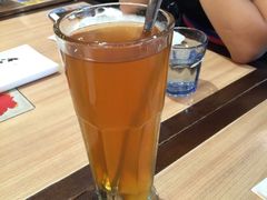 -必胜客(阿罗海店)